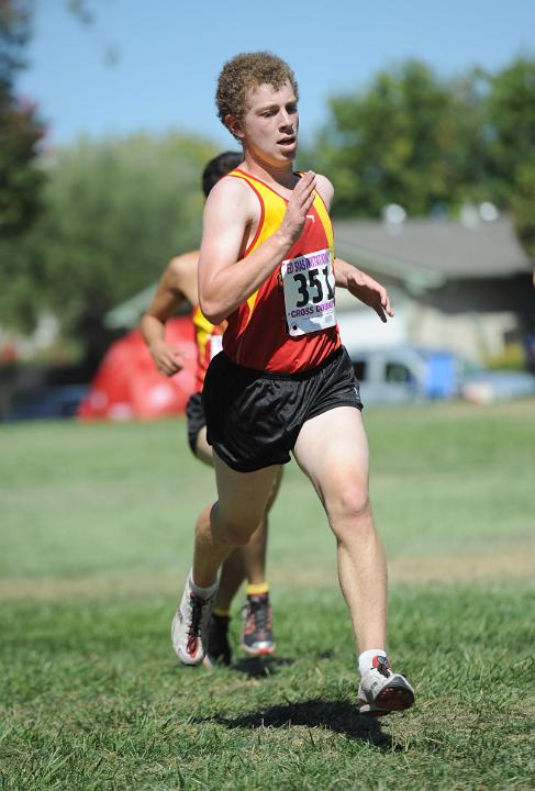2010 Ed Sias XC-551.JPG